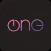 The One Marbella
