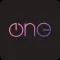 The One Marbella