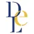 Diccionario RAE y ASALE (DLE)