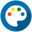 Themes for Telegram