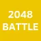 2048 Battle - Puzzle Game for iMessage