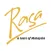 Rasa Malaysia