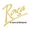 Rasa Malaysia