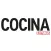 Lecturas Cocina revista