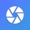 Metaway Metadata Remover