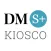 Kiosco Diario de Mallorca
