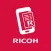 Ricoh Expense Manager