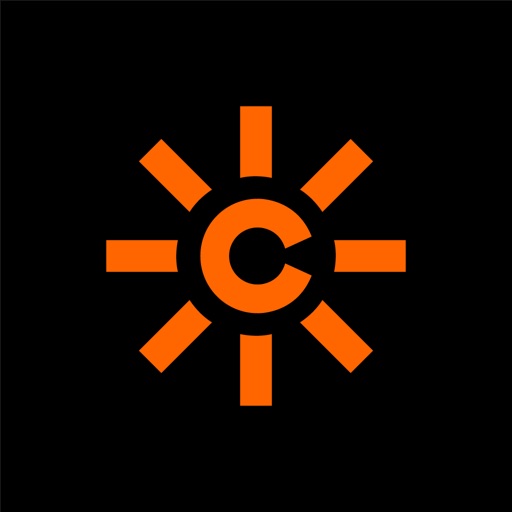Canal Sur Radio CSRTV Canal Sur Radio CSRTV