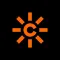 Canal Sur Radio CSRTV