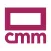 CMM: Castilla-La Mancha Media