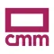 CMM: Castilla-La Mancha Media