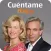 Cuéntame Cómo Pasó en RTVE.es