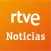 RTVE Noticias