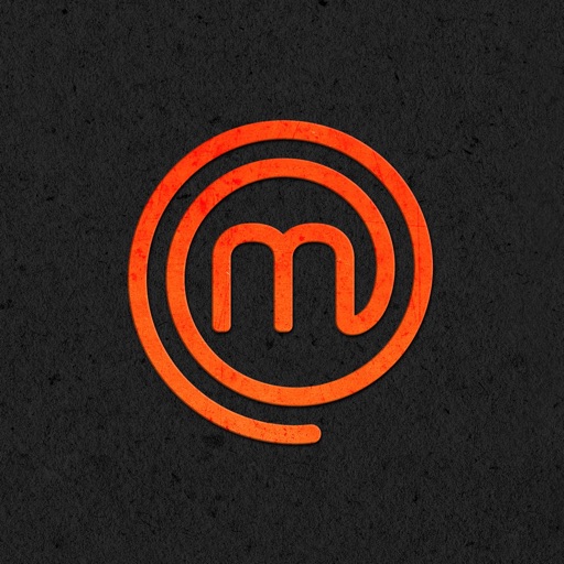 MasterChef MasterChef