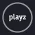 Playz