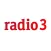 Radio 3