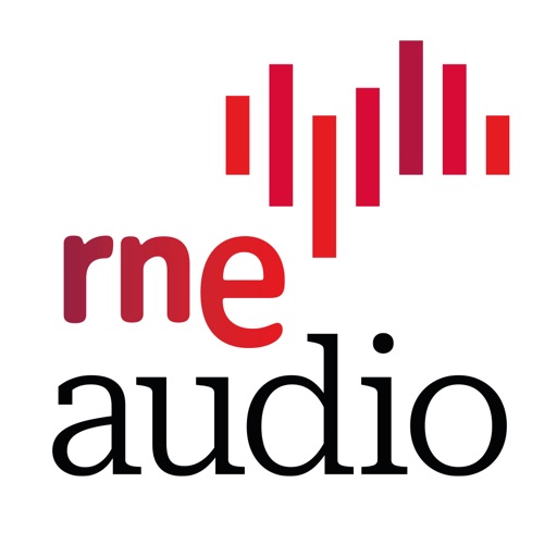 RNE Audio RNE Audio
