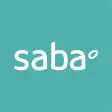 Saba