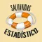 Salvavidas Estadístico