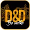 DyD be unlike