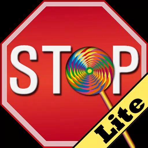 Stop Sugar Lite Stop Sugar Lite