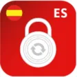Criptocalculadora