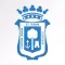 HUELVA TURISMO