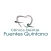 CENTRO DENTAL FUENTES QUINTANA