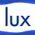OPTICA LUX ALCALA