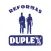 REFORMAS DUPLEX