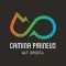 Camina Pirineus