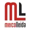 Mercolleida