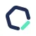 Sesame HR: software de RRHH