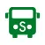 Consorcio Sevilla Bus