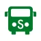 Consorcio Sevilla Bus