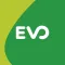 EVO Siber