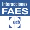 Interacciones FAEs