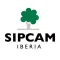 Sipcam