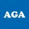 AGA