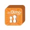 delOlmo+