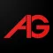 AG Plus
