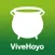 Vive Hoyo