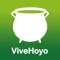 Vive Hoyo