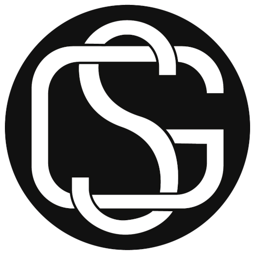 Social Gym