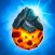 Monster Legends: Merge RPG