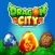 Dragon City - Breed & Battle!