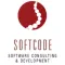 Softcode Firma