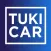 Tuki Car App