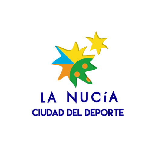 App La Nucía