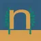 Naveda 2.0